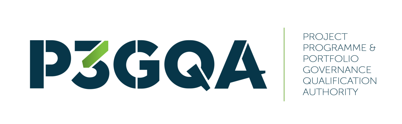 P3GQA, The Project, Programme & Portfolio Governance Qualification Authority