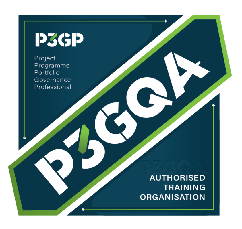 P3GP Certification