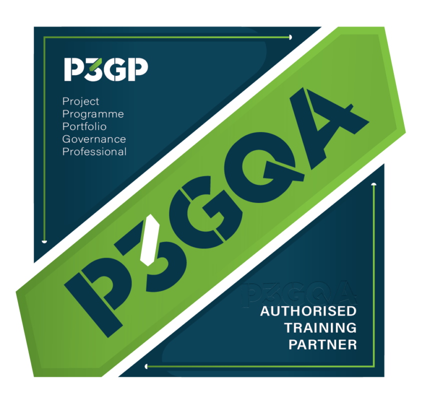P3GP Certification