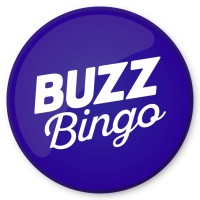 buzzbingo Logo
