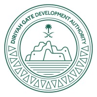 Dgda SA Logo