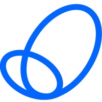 Engineering New Zealand Logo