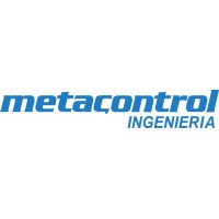 Metacontrol Ingenieros S A Logo