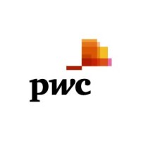 PWC Middle East Logo