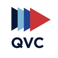 QVC Solutions Logo