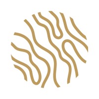 Red Sea Global Logo