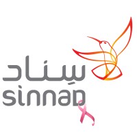 Sinnadbh Logo