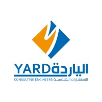 Yard Consulting Engineers Logo