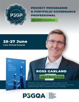 Ross Garland -25 - 27 June Live Virtual Course Ross Garland -25 - 27 June Live Virtual Course